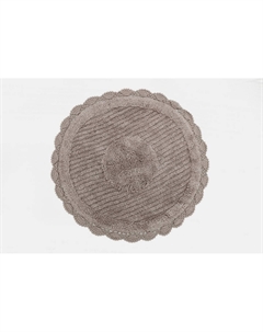 Коврик Sofi de marko