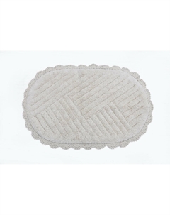 Коврик Sofi de marko