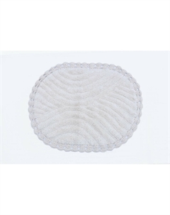 Коврик Sofi de marko