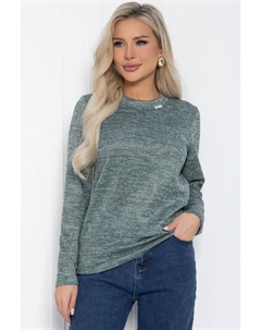 Джемпер Lt collection