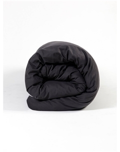 Пододеяльник 145х215 Urban family