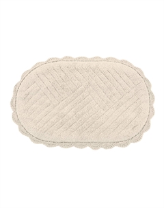 Коврик Sofi de marko