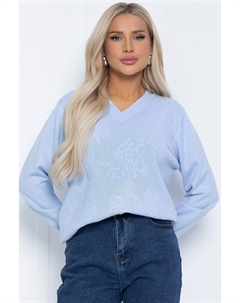 Джемпер Lt collection