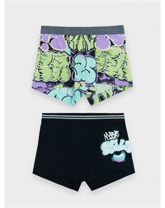 Трусы для мальчиков (2шт.) Mark formelle