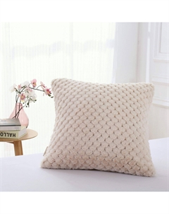 Наволочка Sofi de marko