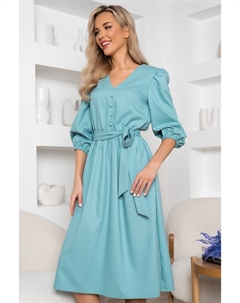 Платье Open-style