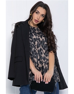 Блуза Lt collection