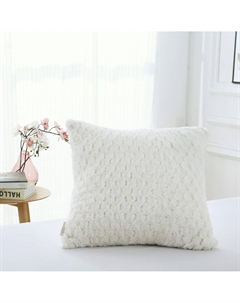 Наволочка Sofi de marko