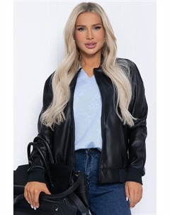 Бомбер Lt collection