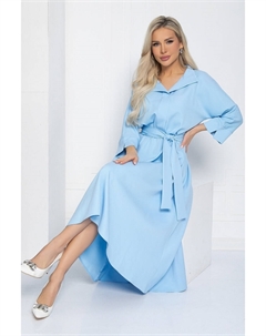 Платье Lt collection