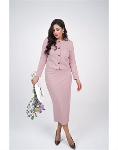 Костюм Lt collection