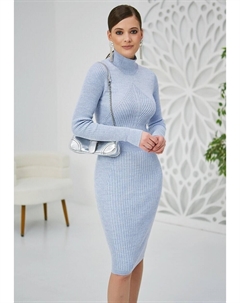 Платье Happychoice