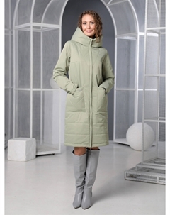 Пальто Dizzyway