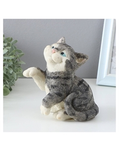 Копилка для денег Take it easy