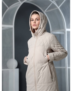 Пальто Dizzyway