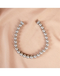 Подхват для штор Арт узор