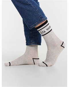 Носки мужские Mark formelle