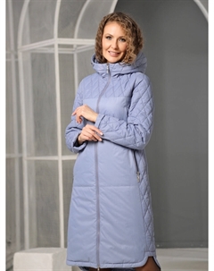 Пальто Dizzyway