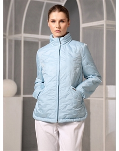 Куртка Dizzyway