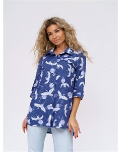 Туника Svetekst