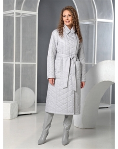 Пальто Dizzyway