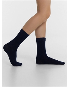 Носки детские Mark formelle