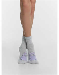 Носки детские Mark formelle