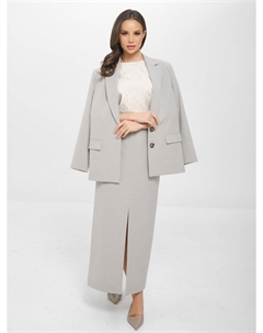 Юбка Marchello marchellini