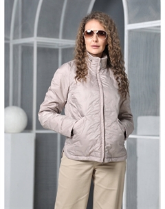 Куртка Dizzyway