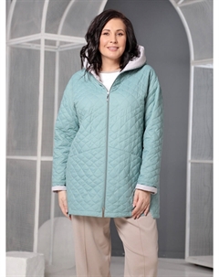 Куртка Dizzyway