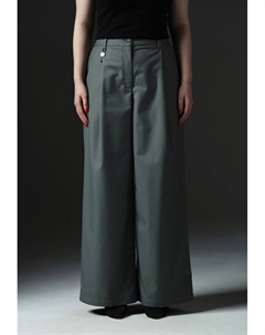 Брюки D`imma fashion studio