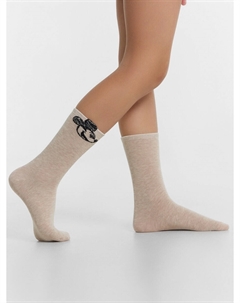 Носки детские Mark formelle