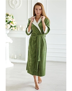 Халат Lika dress