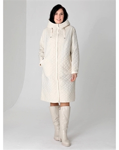 Пальто Dizzyway