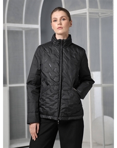 Куртка Dizzyway