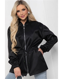 Ветровка Lt collection