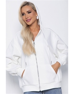 Худи Lt collection