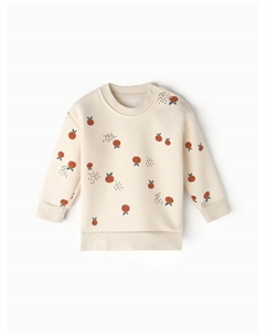 Толстовка Крошка я