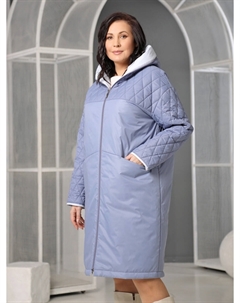 Пальто Dizzyway