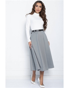 Юбка Lt collection