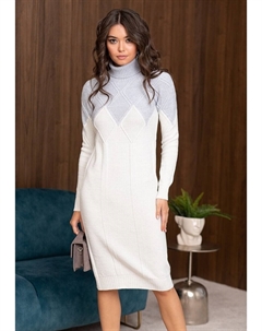 Платье Happychoice