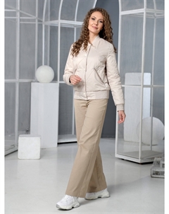 Куртка Dizzyway