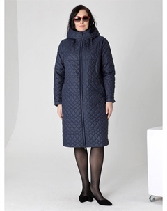 Пальто Dizzyway