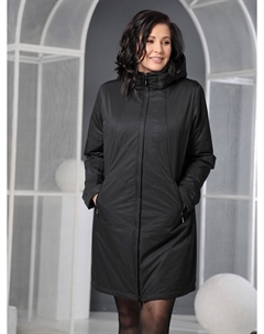 Пальто Dizzyway