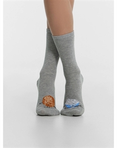 Носки детские Mark formelle