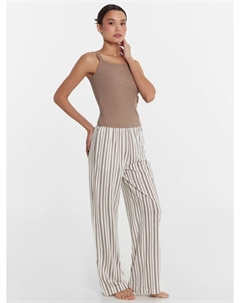 Комплект женский (топ, брюки) Mark formelle