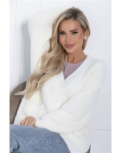 Кардиган Lt collection