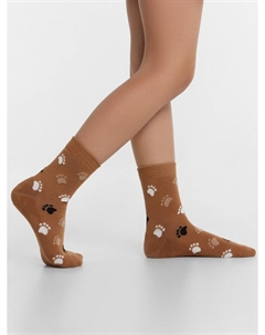 Носки детские Mark formelle