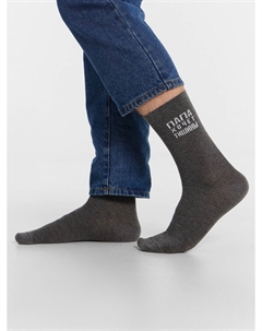 Носки мужские Mark formelle