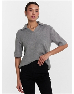 Джемпер женский Mark formelle